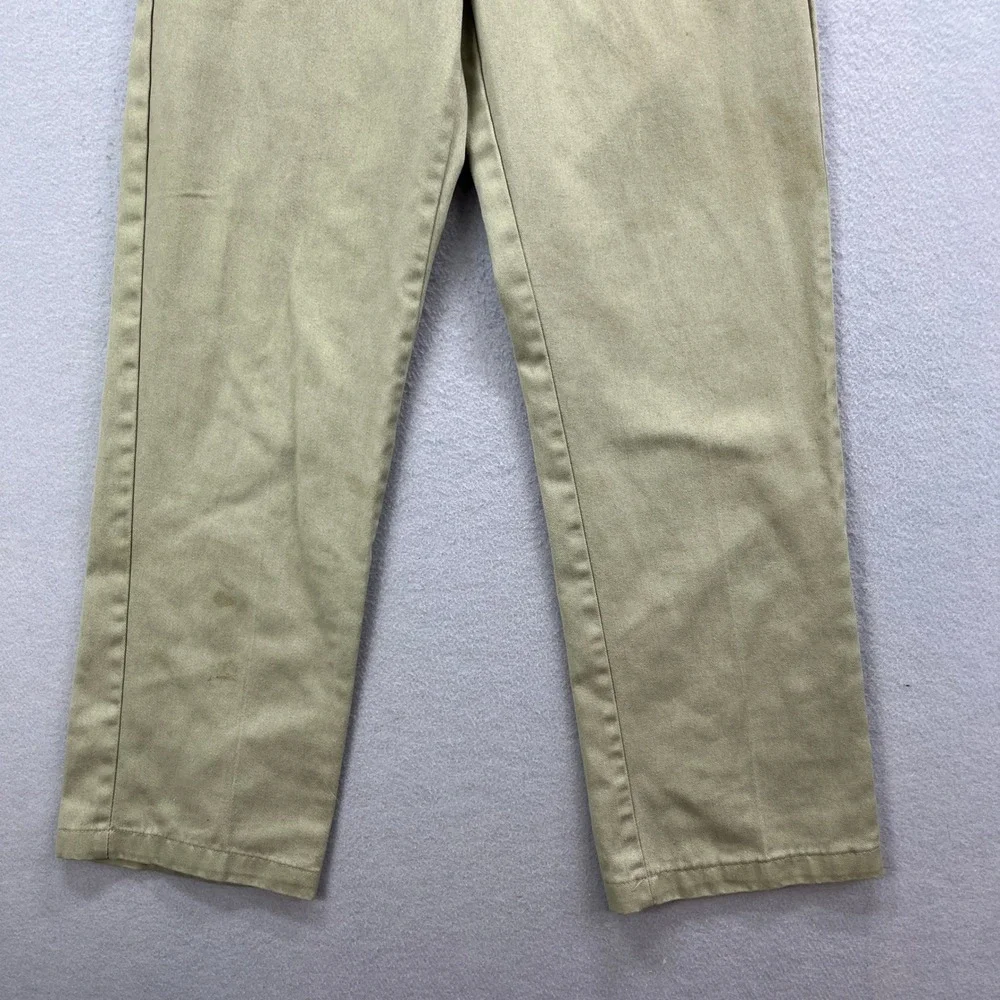 Dickies 874 original